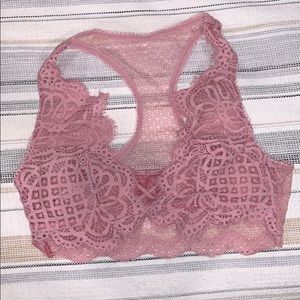 Victoria Secret Dream Angels Bralette